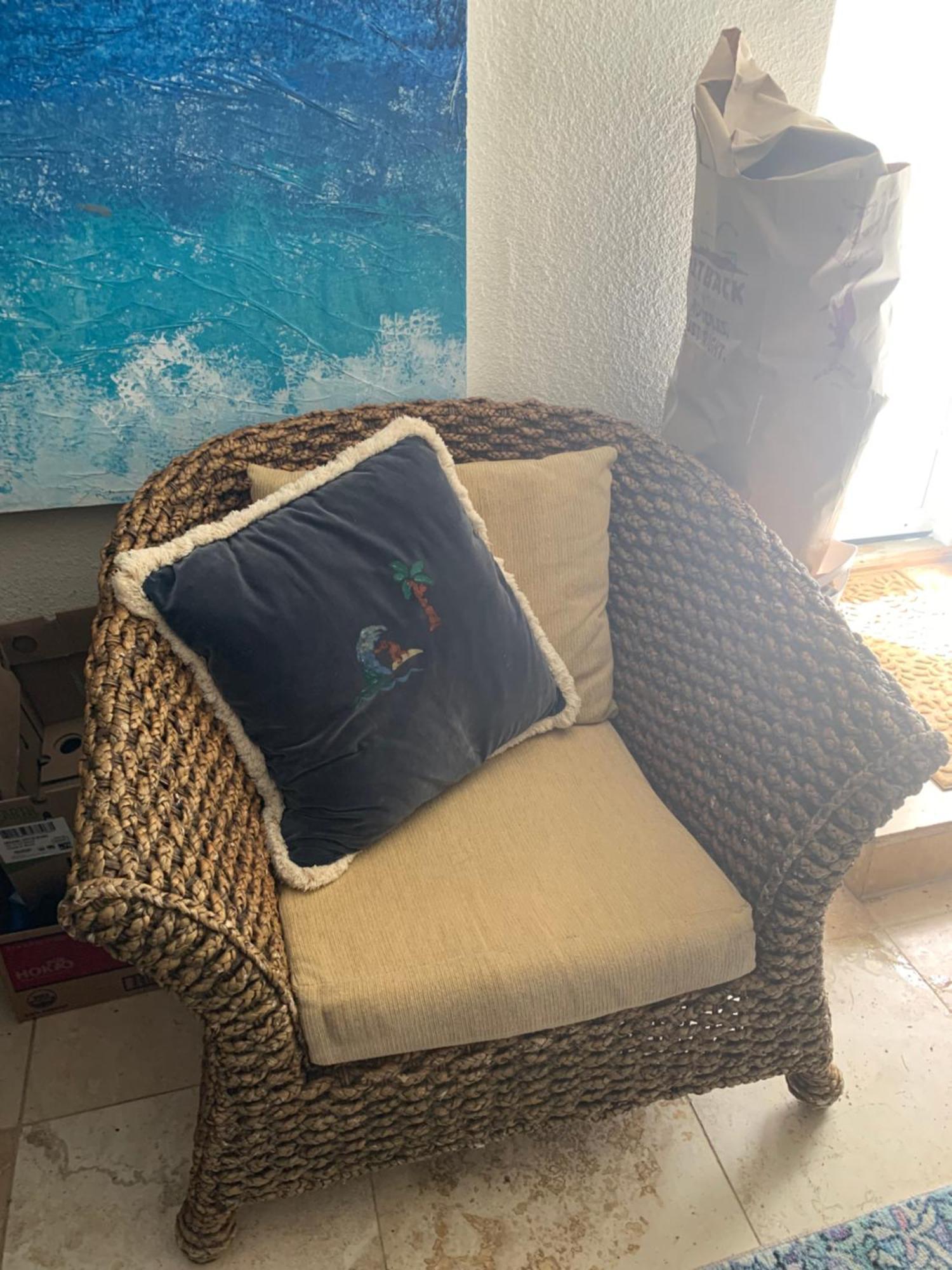 Surf Ohana Кайлуа Кона Екстериор снимка